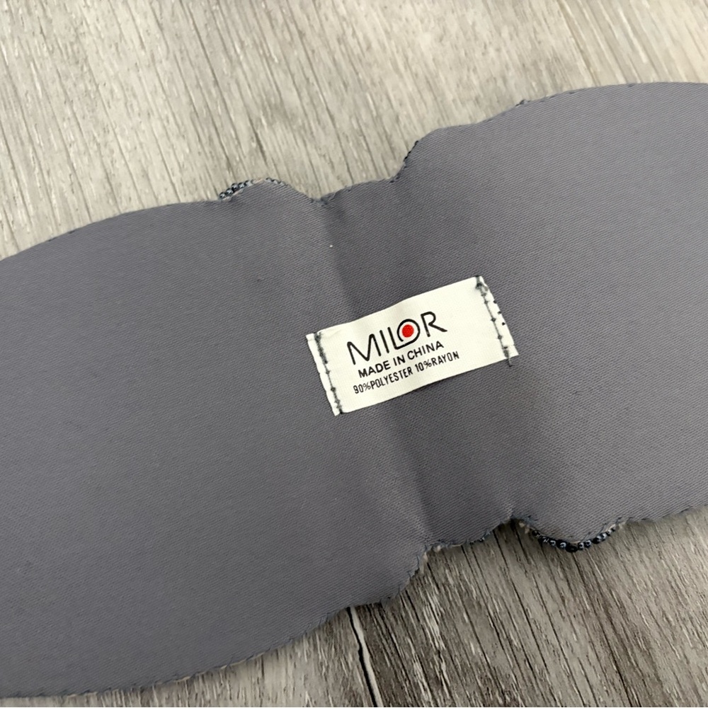 Stunning Vintage Belt - Picture 7 of 8